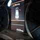 3N1AB7AP1KY224148 2019 Nissan Sentra Sv auction photo thumbnail 7