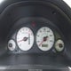 2HGES16612H607901 2002 Honda Civic Lx auction photo thumbnail 7