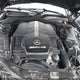 WDBNG73J72A280879 2002 Mercedes-Benz S 55 Amg auction photo thumbnail 10