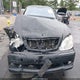 WDBNG73J72A280879 2002 Mercedes-Benz S 55 Amg auction photo thumbnail 12