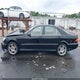 WDBNG73J72A280879 2002 Mercedes-Benz S 55 Amg auction photo thumbnail 14