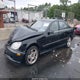 WDBNG73J72A280879 2002 Mercedes-Benz S 55 Amg auction photo thumbnail 2