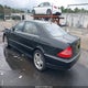 WDBNG73J72A280879 2002 Mercedes-Benz S 55 Amg auction photo thumbnail 3