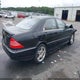 WDBNG73J72A280879 2002 Mercedes-Benz S 55 Amg auction photo thumbnail 4