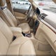 WDBNG73J72A280879 2002 Mercedes-Benz S 55 Amg auction photo thumbnail 5