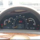 WDBNG73J72A280879 2002 Mercedes-Benz S 55 Amg auction photo thumbnail 7