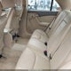 WDBNG73J72A280879 2002 Mercedes-Benz S 55 Amg auction photo thumbnail 8