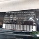 WDBNG73J72A280879 2002 Mercedes-Benz S 55 Amg auction photo thumbnail 9