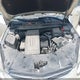 2GNALDEK3G1155922 2016 Chevrolet Equinox Ltz auction photo thumbnail 10
