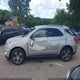 2GNALDEK3G1155922 2016 Chevrolet Equinox Ltz auction photo thumbnail 14