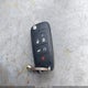 2GNALDEK3G1155922 2016 Chevrolet Equinox Ltz auction photo thumbnail 11