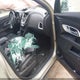 2GNALDEK3G1155922 2016 Chevrolet Equinox Ltz auction photo thumbnail 5