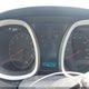 2GNALDEK3G1155922 2016 Chevrolet Equinox Ltz auction photo thumbnail 7