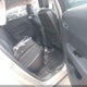 2GNALDEK3G1155922 2016 Chevrolet Equinox Ltz auction photo thumbnail 8