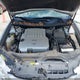 4T1BK36B68U305564 2008 Toyota Avalon Limited auction photo thumbnail 10
