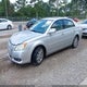 4T1BK36B68U305564 2008 Toyota Avalon Limited auction photo thumbnail 2