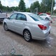 4T1BK36B68U305564 2008 Toyota Avalon Limited auction photo thumbnail 3