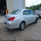 4T1BK36B68U305564 2008 Toyota Avalon Limited auction photo thumbnail 4