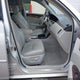 4T1BK36B68U305564 2008 Toyota Avalon Limited auction photo thumbnail 5