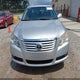 4T1BK36B68U305564 2008 Toyota Avalon Limited auction photo thumbnail 6