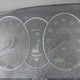 4T1BK36B68U305564 2008 Toyota Avalon Limited auction photo thumbnail 7