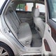 4T1BK36B68U305564 2008 Toyota Avalon Limited auction photo thumbnail 8