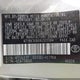 4T1BK36B68U305564 2008 Toyota Avalon Limited auction photo thumbnail 9