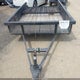 4YMBU0817MV023825 2021 Sing Trailer auction photo thumbnail 10