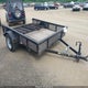 4YMBU0817MV023825 2021 Sing Trailer auction photo thumbnail 2