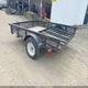 4YMBU0817MV023825 2021 Sing Trailer auction photo thumbnail 4