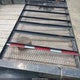 4YMBU0817MV023825 2021 Sing Trailer auction photo thumbnail 5