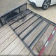 4YMBU0817MV023825 2021 Sing Trailer auction photo thumbnail 6