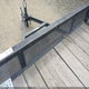 4YMBU0817MV023825 2021 Sing Trailer auction photo thumbnail 7