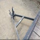4YMBU0817MV023825 2021 Sing Trailer auction photo thumbnail 8