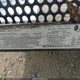 4YMBU0817MV023825 2021 Sing Trailer auction photo thumbnail 9