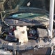 1GDFG15W421107649 2002 GMC Savana Standard auction photo thumbnail 10