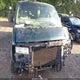 1GDFG15W421107649 2002 GMC Savana Standard auction photo thumbnail 11