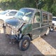 1GDFG15W421107649 2002 GMC Savana Standard auction photo thumbnail 2