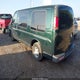 1GDFG15W421107649 2002 GMC Savana Standard auction photo thumbnail 3