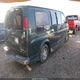 1GDFG15W421107649 2002 GMC Savana Standard auction photo thumbnail 4