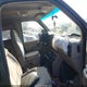 1GDFG15W421107649 2002 GMC Savana Standard auction photo thumbnail 5