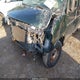 1GDFG15W421107649 2002 GMC Savana Standard auction photo thumbnail 6