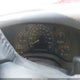 1GDFG15W421107649 2002 GMC Savana Standard auction photo thumbnail 7