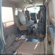 1GDFG15W421107649 2002 GMC Savana Standard auction photo thumbnail 8