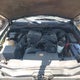 1FMZU74K13ZA67766 2003 Ford Explorer Eddie Bauer auction photo thumbnail 10