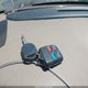 1FMZU74K13ZA67766 2003 Ford Explorer Eddie Bauer auction photo thumbnail 11