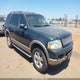1FMZU74K13ZA67766 2003 Ford Explorer Eddie Bauer auction photo thumbnail 1
