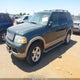 1FMZU74K13ZA67766 2003 Ford Explorer Eddie Bauer auction photo thumbnail 2