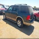 1FMZU74K13ZA67766 2003 Ford Explorer Eddie Bauer auction photo thumbnail 3