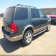 1FMZU74K13ZA67766 2003 Ford Explorer Eddie Bauer auction photo thumbnail 4